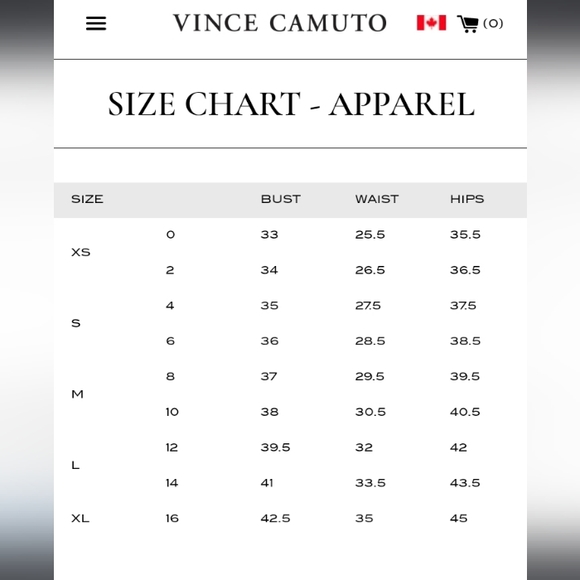 Vince Camuto Women's Sheath Dress Geometric Floral Black Pink Size 14 - Picture 6 of 6